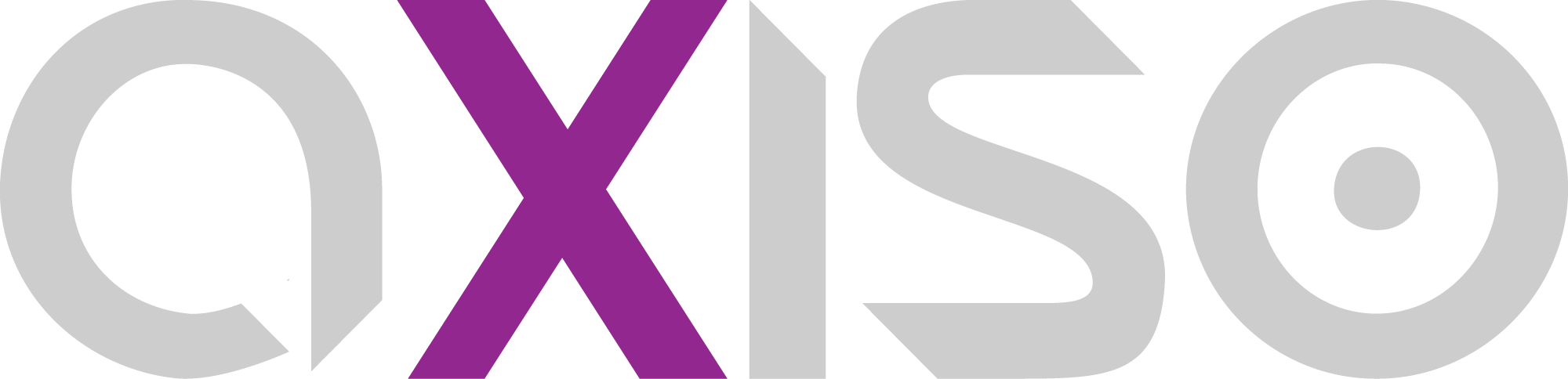 AXISO Zrt.